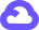 loading image....