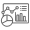 loading image...