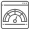 loading image...
