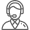 loading image...