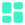 loading image...