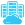 loading image...