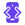 loading image...