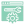 loading image...